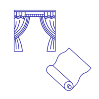 GENDEC002-draperie