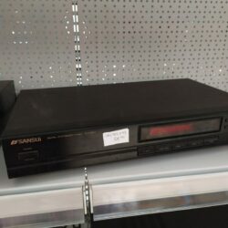 LRCTEC073-sansui