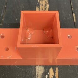 LRCDEC127-H-Orange-x9
