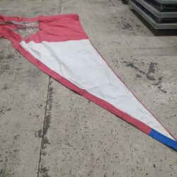 LRCDEC142-IMG_20241128_094113