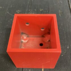 LRCDEC090-A-Rouge-x2