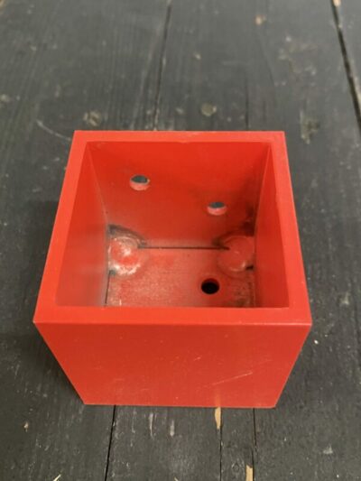 LRCDEC090-A-Rouge-x2