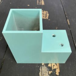 LRCDEC099-B-Bleu-x2