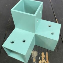 LRCDEC104-C-Bleu-x2