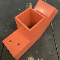 LRCDEC137-J-Orange-x6