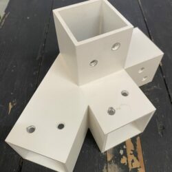 LRCDEC129-I-Blanc-x4