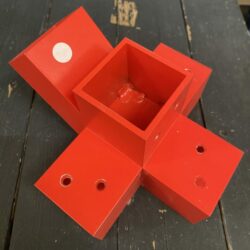 LRCDEC123-G-Rouge-x3