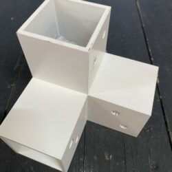 LRCDEC103-C-Blanc-x2