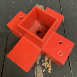 LRCDEC113-E-Rouge-x1