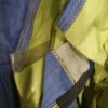 LRCDEC142-IMG_20241128_094327