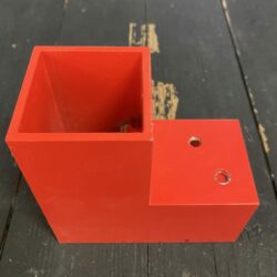 LRCDEC101-B-Rouge-x2
