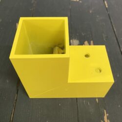 LRCDEC102-B-Jaune-x2