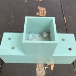 LRCDEC125-H-Bleu-x9