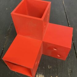 LRCDEC107-C-Rouge-x2