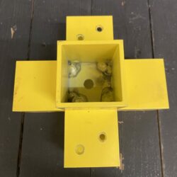 LRCDEC111-E-Jaune-x1