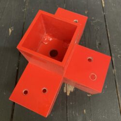 LRCDEC118-F-Rouge-x2