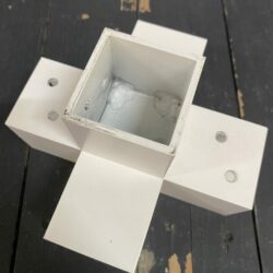LRCDEC109-E-Blanc-x3