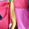 LRCDEC142-IMG_20241128_094323