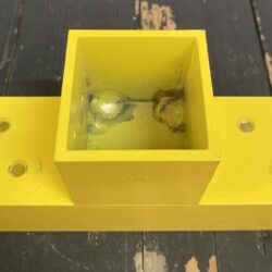 LRCDEC126-H-Jaune-x9