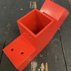 LRCDEC138-J-Rouge-x7