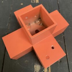 LRCDEC112-E-Orange-x1