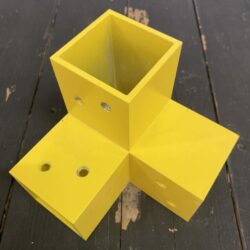 LRCDEC10-C-Jaune-x2