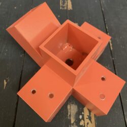 LRCDEC122-G-Orange-x2