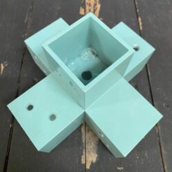 LRCDEC110-E-Bleu-x1