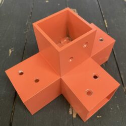 LRCDEC117-F-Orange-x2