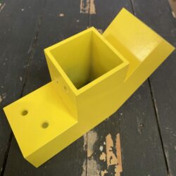 LRCDEC136-J-Jaune-x5