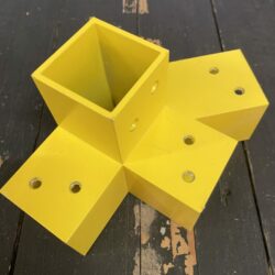 LRCDEC131-I-Jaune-x4