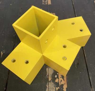 LRCDEC131-I-Jaune-x4