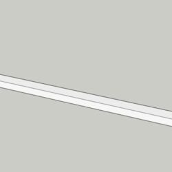 LRCDEC150-Poteaux-Ext-H-186cm