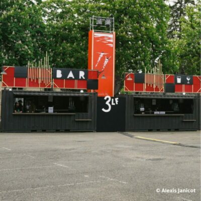LRCMUT44-container_bar-1