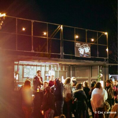 LRCMUT44-container_bar-3