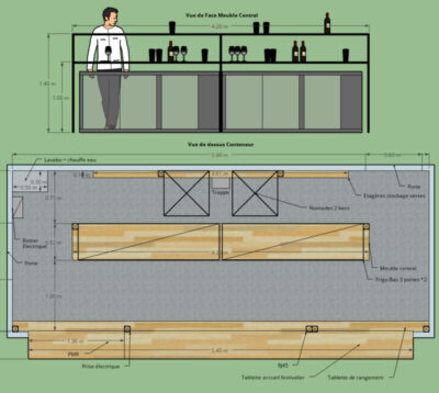 LRCMUT44-LRCSTR007-Conteneur-Bar-1