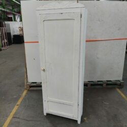 LRCDEC179-1000009586