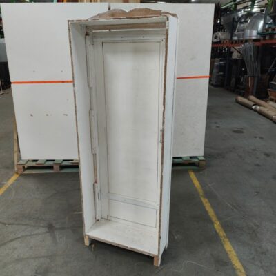 LRCDEC179-1000009587