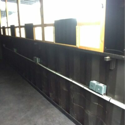 LRCMUT45-container_billetterie