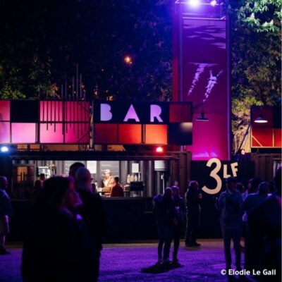 LRCMUT44-container_bar-4