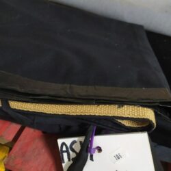 LRCDEC141-IMG_20241209_170839