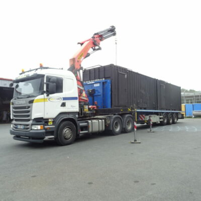 LRCMUT45-DSC02482