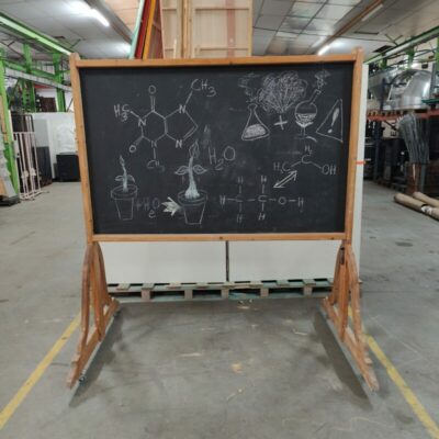 LRCDEC166-1000009583