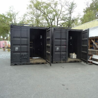 LRCMUT45-DSC02488
