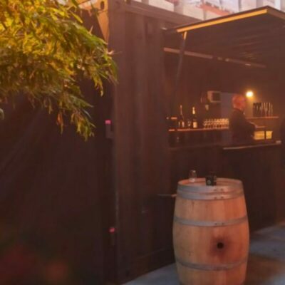 LRCMUT44-container_bar