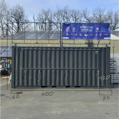 LRCMUT45-container_billetterie-2
