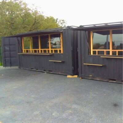 LRCMUT45-container_billetterie-1