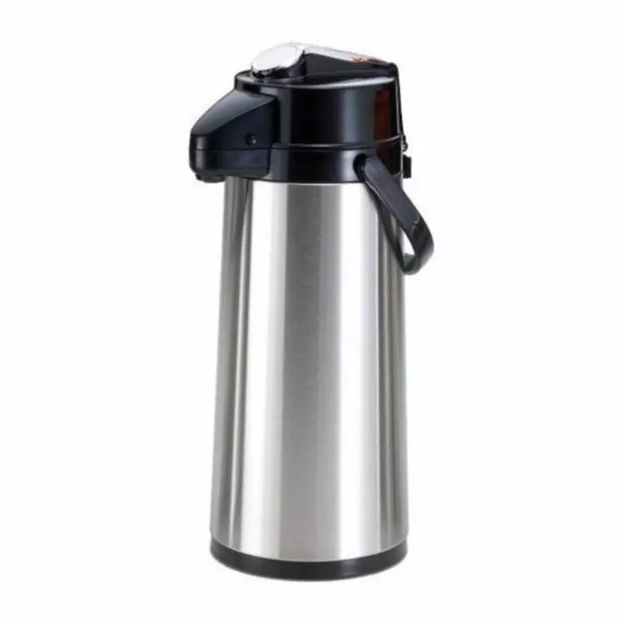 DUBEVNT008-thermos-2l