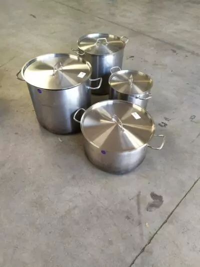 DUBEVT002-1686842795986