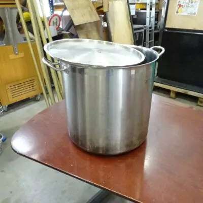 DUBEVT002-DSC03001